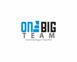 /public/logoimage/1593074156onebig team.png